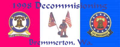 1998 Decom Thmbs  - click here