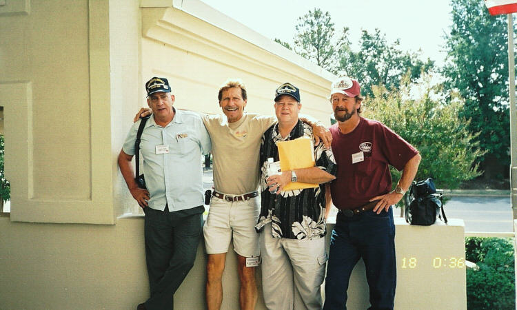 2007