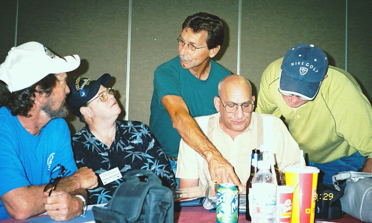 2007