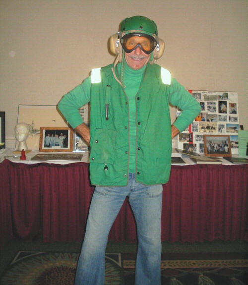 2007