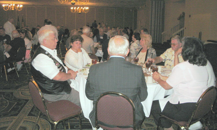 2007