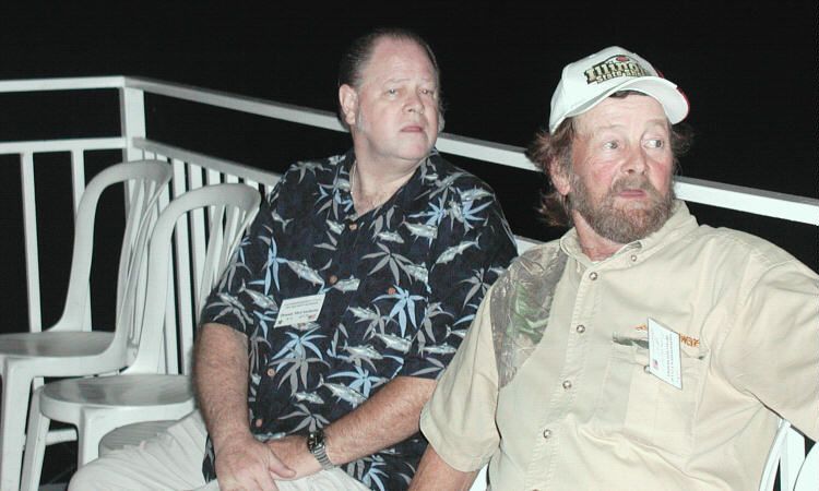 2007