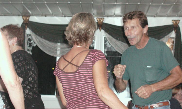 2007