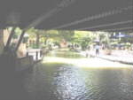 River Walk