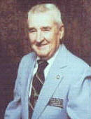 Tom Reilly