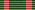 nam
