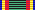 nuc