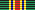 muc