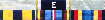 rr ribbons