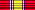 nds