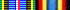 jln ribbon