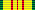 vsm
