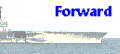 Forward