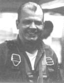 Cdr L.Vogt Jr.