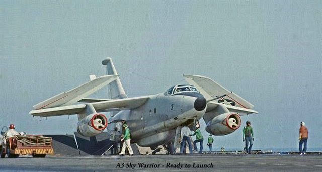 Indy-A3-launch