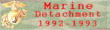 Marine 92-93 * click here
