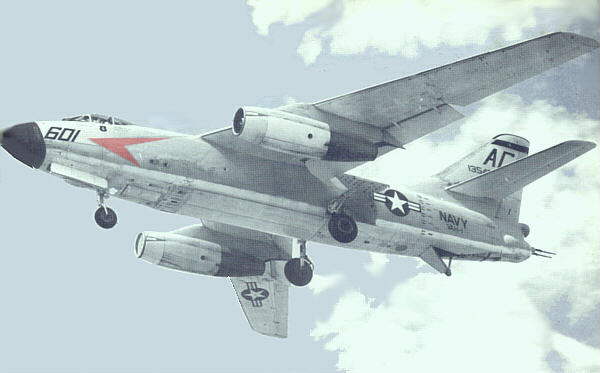 A3D 601