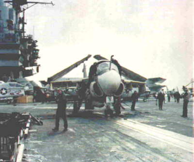 a6f