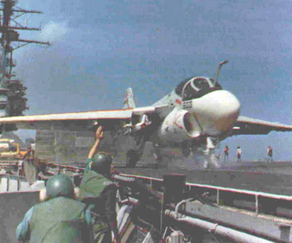 a6f