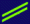 AA