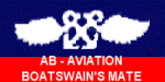 AB rating