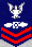 abf2