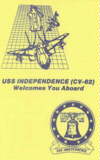 Welcome Aboard - Click here
