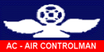 AC rating