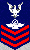 AC1
