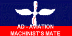 AD rating