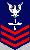 AD1