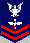 AD2