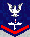 ADJ3