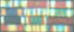Admiral Granuzzo ribbons
