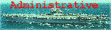 Administrative Department - click here