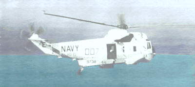 ae-007