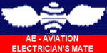 AE rating