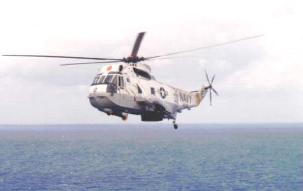 ae-002