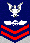 ae2
