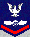 AE3