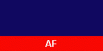 AF rating