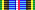 ch ribbon