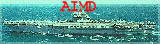 AIMD Department - click here