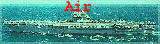 Air Department - click here