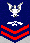 AK2