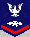 AK3