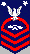 AKCM