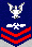 AMS2
