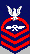 AMC