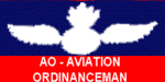 AO rating